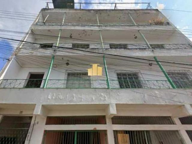 Apartamento venda em Região Geográfica Imediata de Juiz de Fora, Juiz de Fora