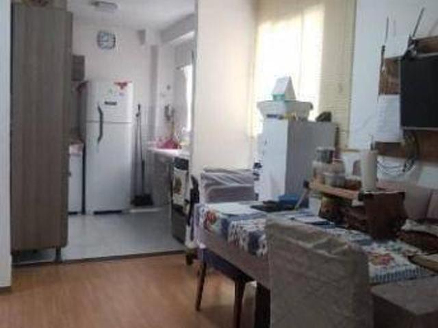 Apartamento venda em Região Geográfica Imediata de Juiz de Fora, Juiz de Fora