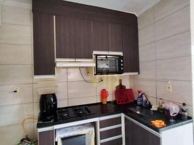 Apartamento venda em Região Geográfica Imediata de Pouso Alegre, Pouso Alegre