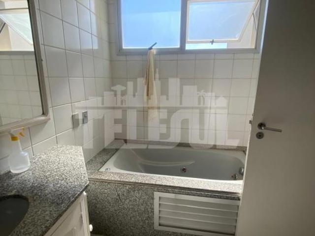 Apartamento venda em Região Geográfica Imediata de Varginha, Varginha