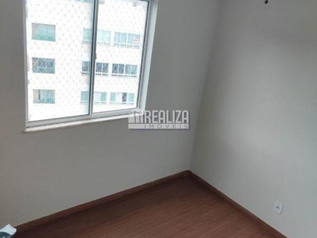 Apartamento venda em Região Geográfica Imediata de Uberaba, Uberaba