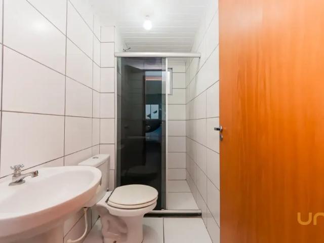 Apartamento aluguel em Região Geográfica Imediata de Curitiba, Região Metropolitana de Curitiba