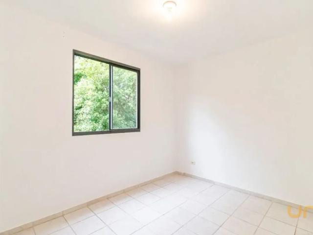 Apartamento aluguel em Região Geográfica Imediata de Curitiba, Região Metropolitana de Curitiba