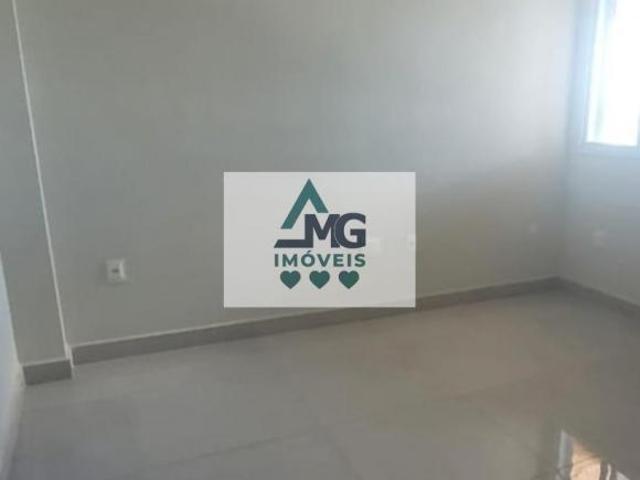 Apartamento venda em Região Geográfica Imediata de Três Corações, Três Corações