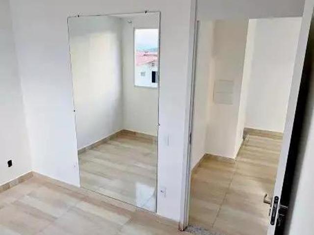 Apartamento venda em Região Geográfica Imediata de Belo Horizonte, Região Metropolitana de Belo Horizonte
