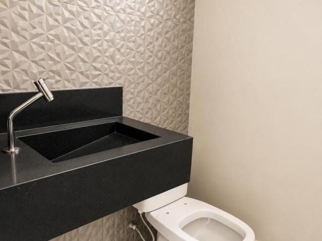 Apartamento venda em Região Geográfica Imediata de Patos de Minas, Patos de Minas