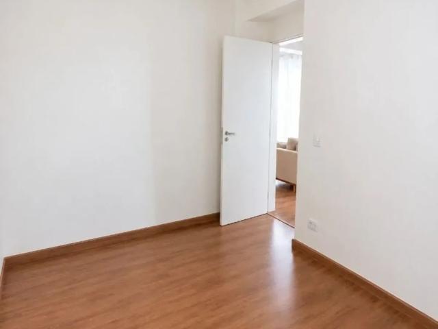 Apartamento aluguel em Região Geográfica Imediata de Curitiba, Região Metropolitana de Curitiba