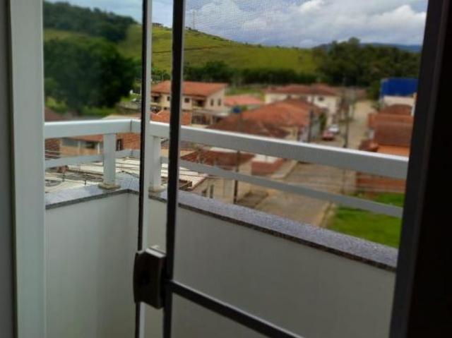 Apartamento venda em Região Geográfica Imediata de Pouso Alegre, Santa Rita do Sapucaí