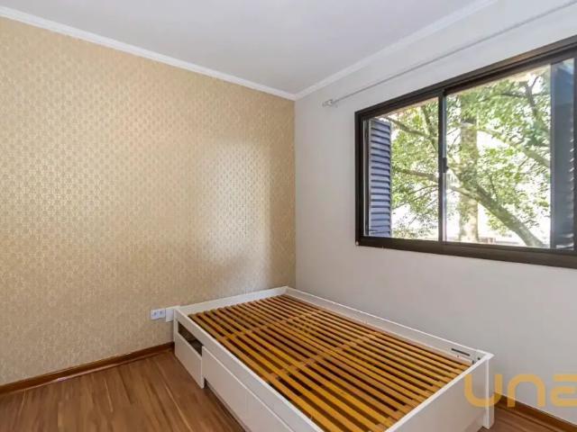 Apartamento aluguel em Região Geográfica Imediata de Curitiba, Região Metropolitana de Curitiba