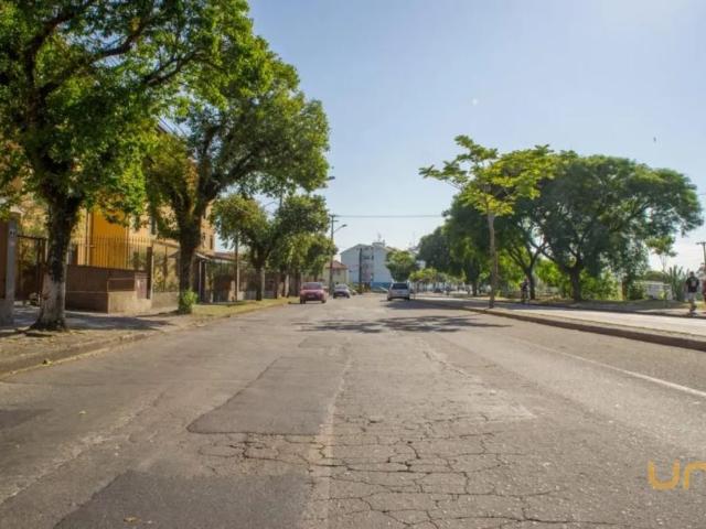 Apartamento aluguel em Região Geográfica Imediata de Curitiba, Região Metropolitana de Curitiba