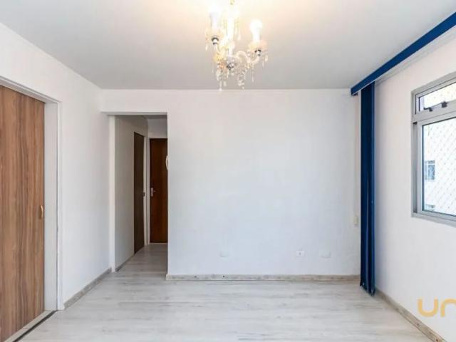 Apartamento aluguel em Região Geográfica Imediata de Curitiba, Região Metropolitana de Curitiba