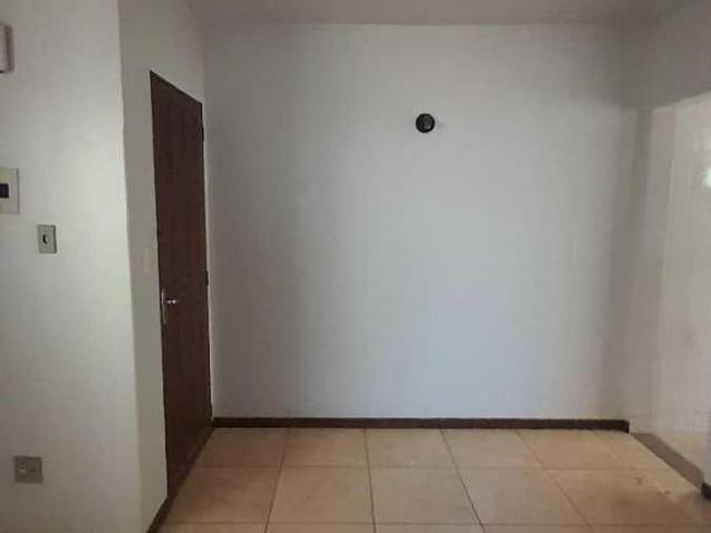 Apartamento venda em Região Geográfica Imediata de Guanhães, Dores de Guanhães