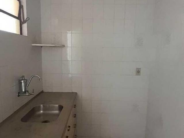 Apartamento venda em Região Geográfica Imediata de Guanhães, Dores de Guanhães