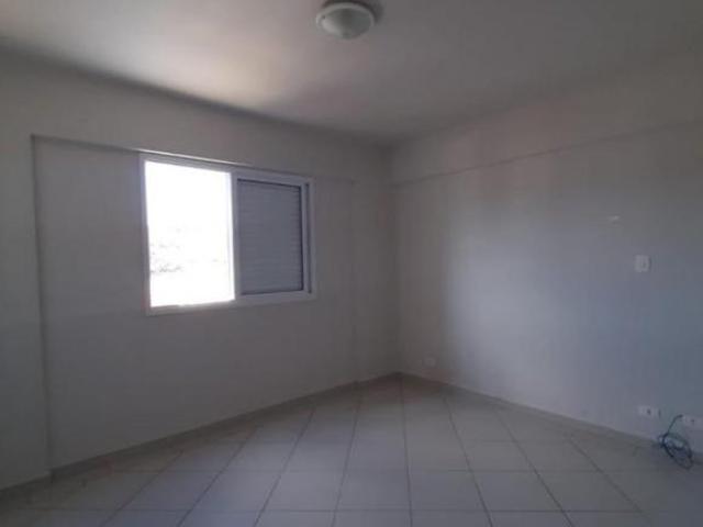 Apartamento venda em Região Geográfica Imediata de Pouso Alegre, Santa Rita do Sapucaí