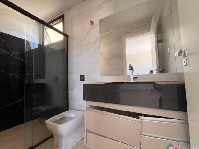 Apartamento venda em Região Geográfica Imediata de Patos de Minas, Patos de Minas