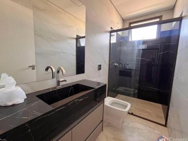 Apartamento venda em Região Geográfica Imediata de Patos de Minas, Patos de Minas
