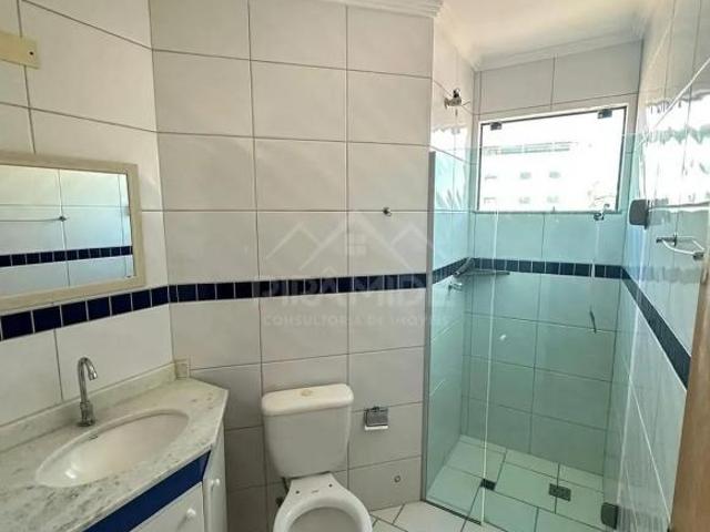 Apartamento venda em Região Geográfica Imediata de Poços de Caldas, Poços de Caldas