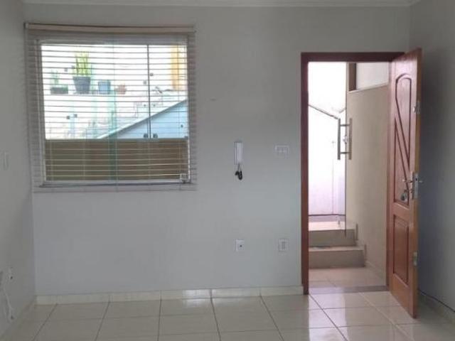 Apartamento venda em Região Geográfica Imediata de Santa Bárbara - Ouro Preto, Itabirito
