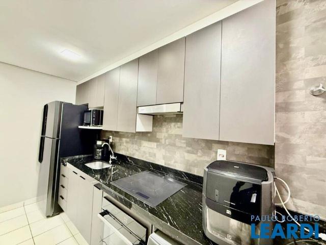 Apartamento aluguel em Região Imediata de Campinas, Região Metropolitana de Campinas