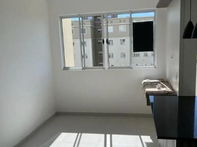 Apartamento aluguel em Região Geográfica Imediata de Curitiba, Região Metropolitana de Curitiba