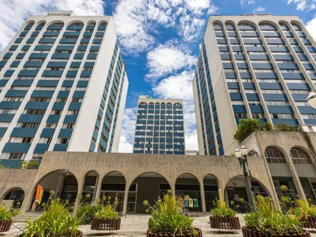 Apartamento aluguel em Região Geográfica Imediata de Curitiba, Região Metropolitana de Curitiba