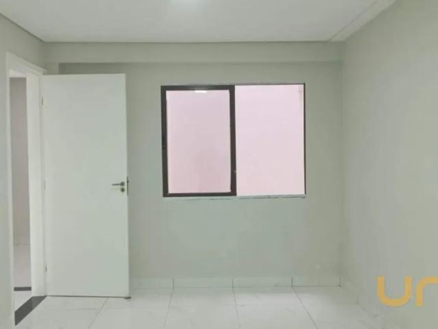 Apartamento aluguel em Região Geográfica Imediata de Curitiba, Região Metropolitana de Curitiba