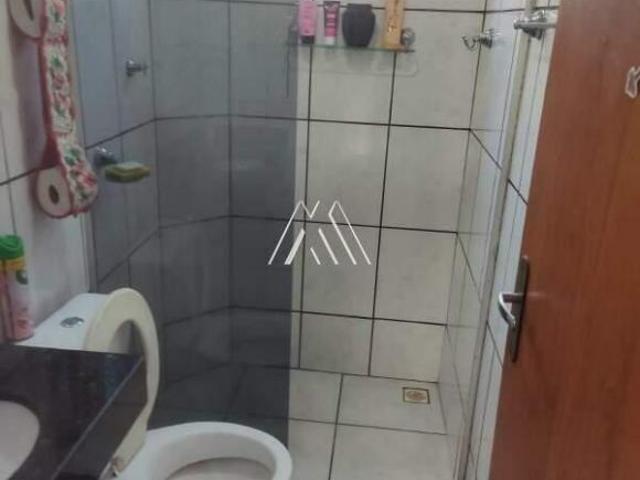 Apartamento venda em Parque Jardim Santanense, Itaúna