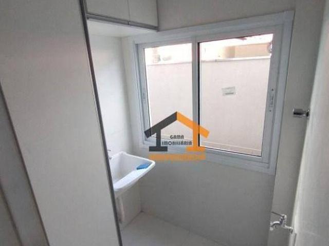 Apartamento venda em Região Imediata de Jundiaí, Região Metropolitana de Campinas