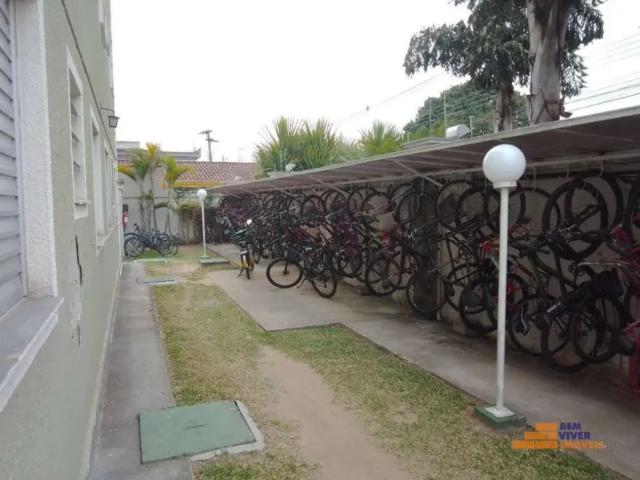 Apartamento aluguel em Sede Municipal, Santa Cruz do Sul