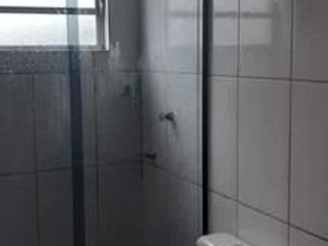 Apartamento venda em Região Imediata de Sorocaba, Região Metropolitana de Sorocaba