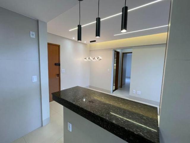 Apartamento venda em Região Geográfica Imediata de Goiânia, Goiânia