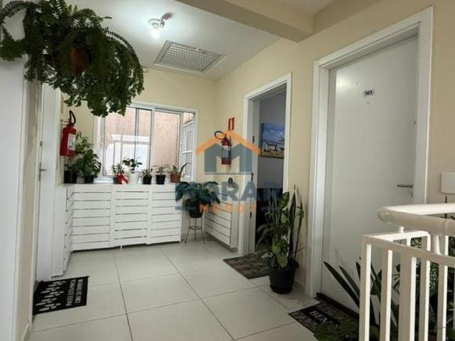 Apartamento venda em Região Geográfica Imediata de Paranaguá, Matinhos