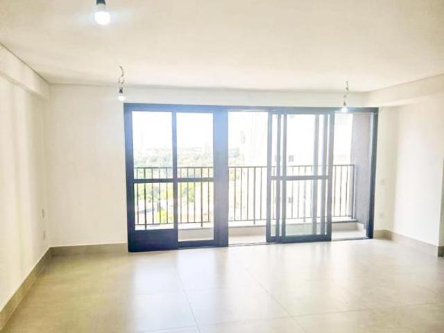 Apartamento venda em Região Geográfica Imediata de Goiânia, Goiânia