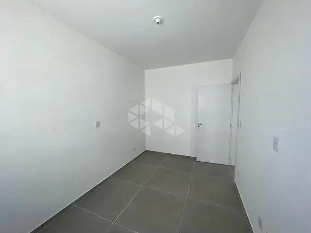 Apartamento aluguel em Região Geográfica Imediata de Santa Maria, Santa Maria