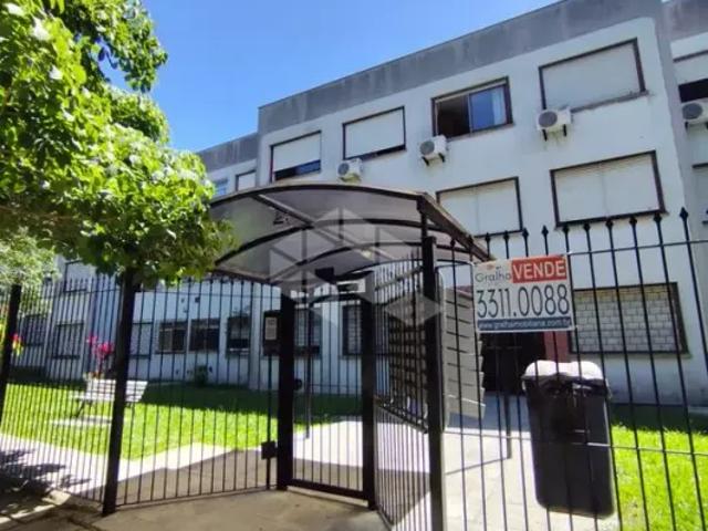Apartamento aluguel em Região Geográfica Imediata de Porto Alegre, Região Metropolitana de Porto Alegre