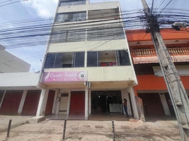 Apartamento venda em Região Geográfica Imediata do Distrito Federal, Região Integrada de Desenvolvimento do Distrito Federal e Entorno