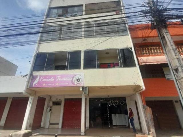 Apartamento venda em Região Geográfica Imediata do Distrito Federal, Região Integrada de Desenvolvimento do Distrito Federal e Entorno