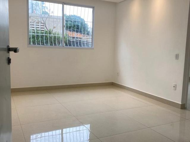 Apartamento aluguel em Região Geográfica Imediata de Chapecó, Chapecó