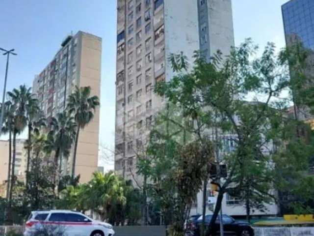 Apartamento aluguel em Região Geográfica Imediata de Porto Alegre, Região Metropolitana de Porto Alegre
