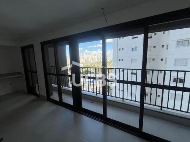 Apartamento venda em Região Geográfica Imediata de Goiânia, Goiânia