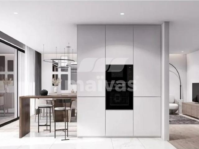 Apartamento venda em Vila Nova De Cerveira, Viana Do Castelo