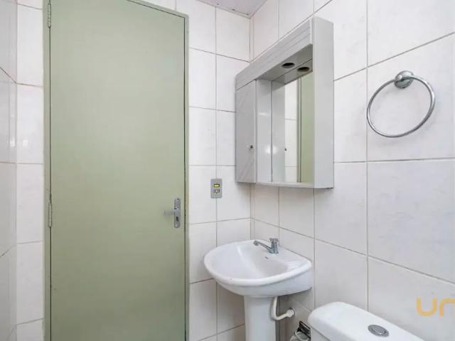 Apartamento aluguel em Região Geográfica Imediata de Curitiba, Região Metropolitana de Curitiba