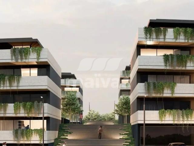 Apartamento venda em Vila Nova De Cerveira, Viana Do Castelo