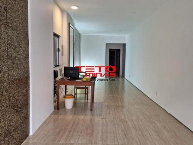 Apartamento venda em Região Geográfica Imediata de Teófilo Otoni, Nanuque