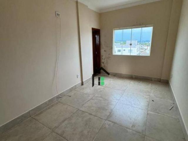 Apartamento venda em Região Geográfica Imediata de Patos de Minas, Patos de Minas