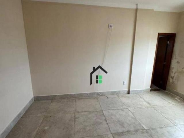 Apartamento venda em Região Geográfica Imediata de Patos de Minas, Patos de Minas