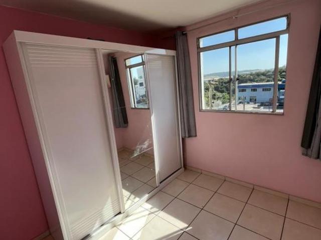 Apartamento venda em Região Geográfica Imediata de Belo Horizonte, Região Metropolitana de Belo Horizonte