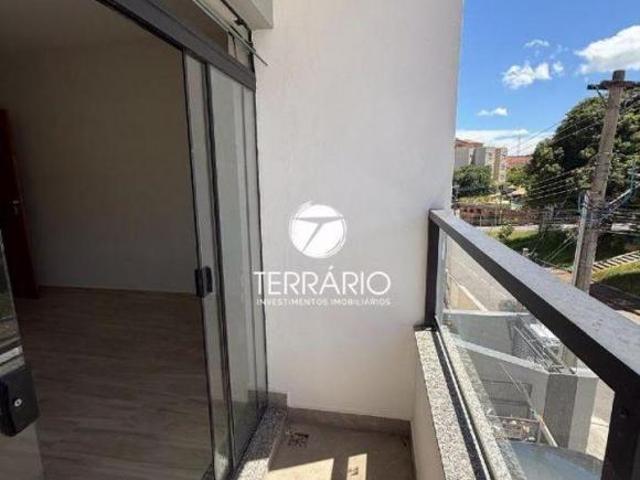 Apartamento venda em Região Geográfica Imediata de Varginha, Varginha