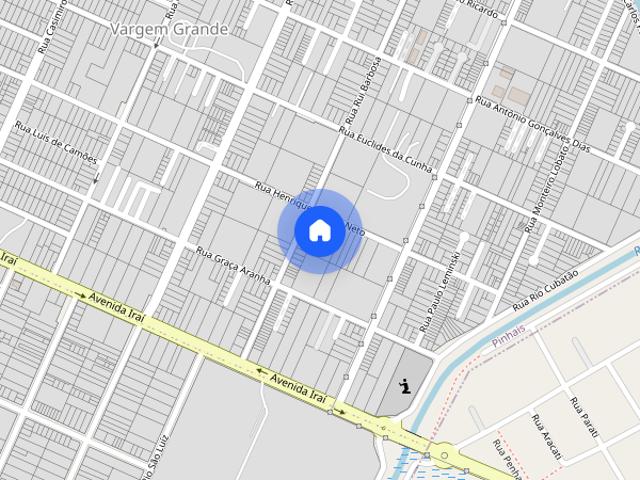 Apartamento aluguel em Região Geográfica Imediata de Curitiba, Região Metropolitana de Curitiba