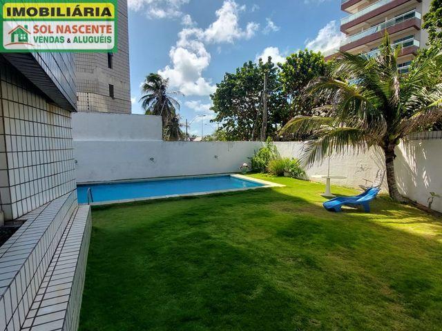 Apartamento aluguel em Região Geográfica Imediata de Fortaleza, Fortaleza